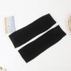 Suministrado Directamente por el Fabricante, Protectores de Pantorrilla, Rodilleras, Calentadores para Hombres y Mujeres, Protectores para Piernas Frías Viejas, Protectores de Piernas, Tobilleras, Coderas, Calcetines Deportivos