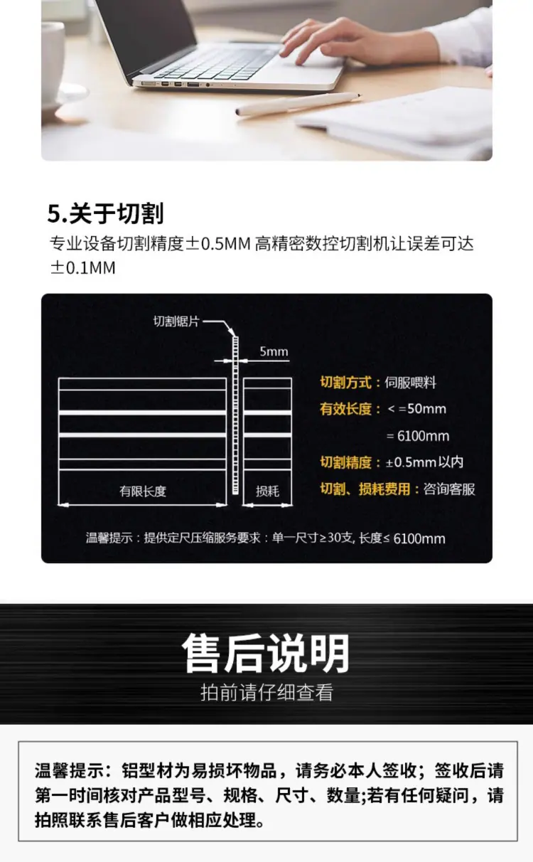 新_07.jpg