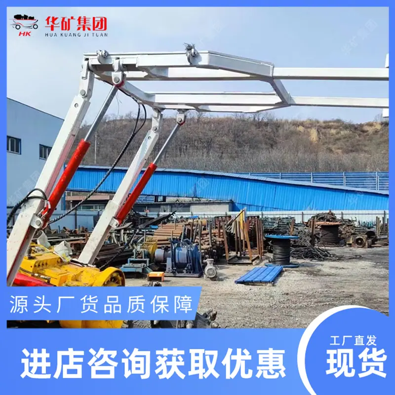 微信截图_20231006115727.png