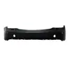 51127380024 Es Adecuado para Mini Cooper F55 2015-2021 Parachoques Trasero con Agujeros..
