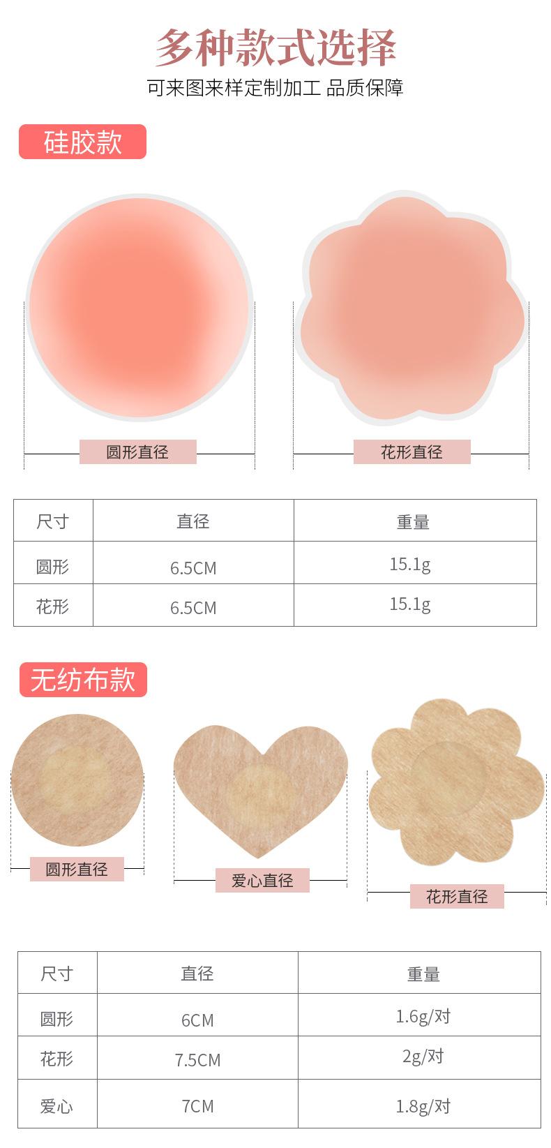 未标题-2_06.jpg