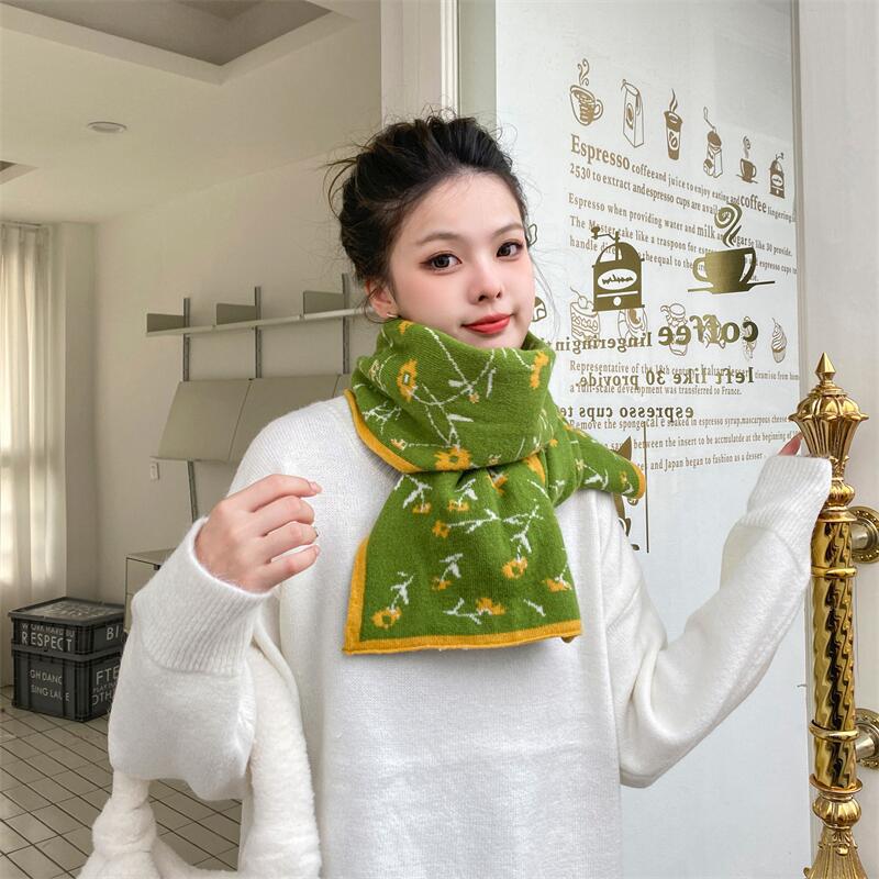 2022-09-30 124601.jpg