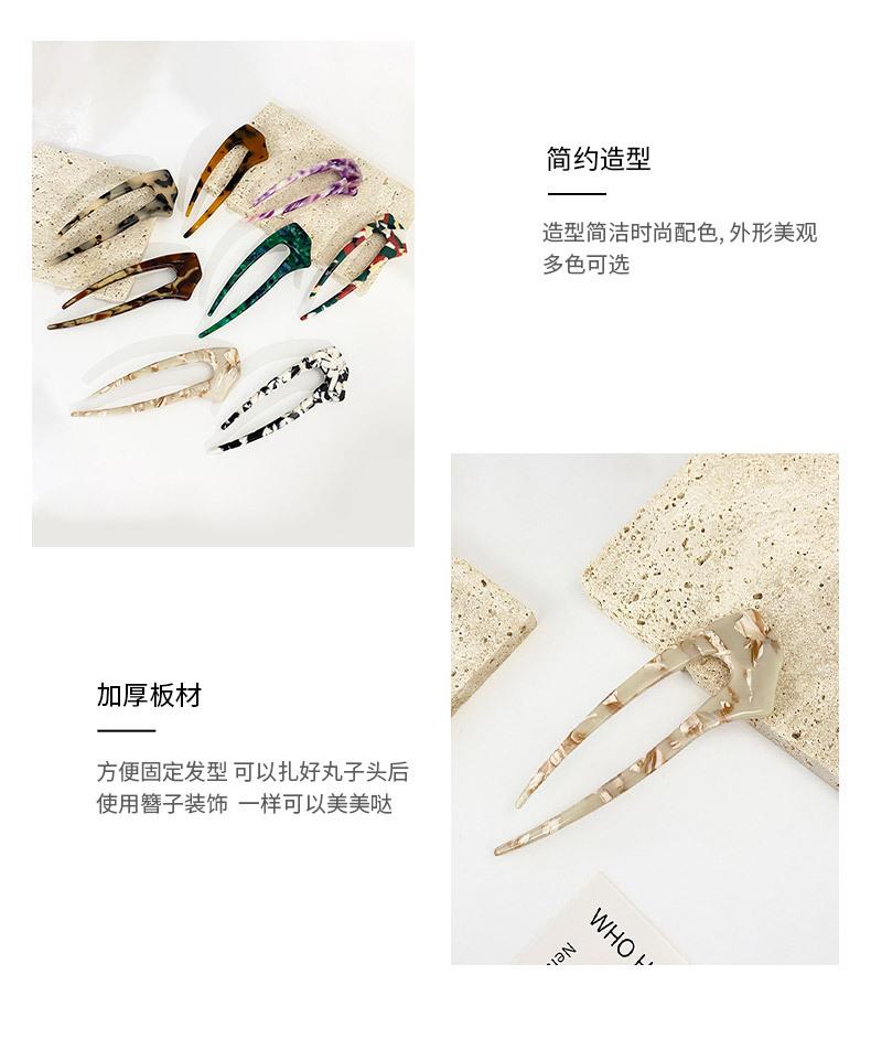 慕雅详情页_04.jpg