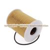 Adequado para Cayenne V8/4.5 Grade de Óleo/Elemento Filtrante de Óleo Acessórios de Filtro de Carro 99610722560