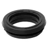 Fijación aplicable Land Rover Jaguar XR817343 EZM000110 ANR6461 LR026756
