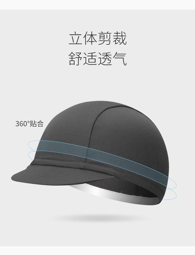 纯色小布帽_07.jpg