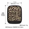 Alças de Bolsa, Acessórios de Alça para Mala de Viagem, Capas para Alça de Apoio de Carrinho de Bebê, Acessórios para Mala