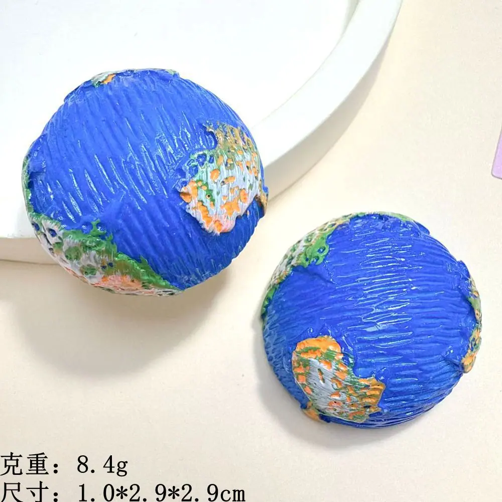 微信图片_20260422132223_1040_122