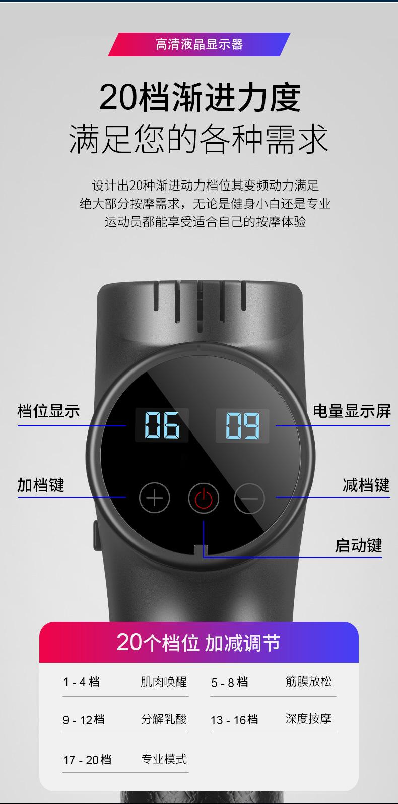 O1CN01AiBq7J1semYCQkNy6_!!1645