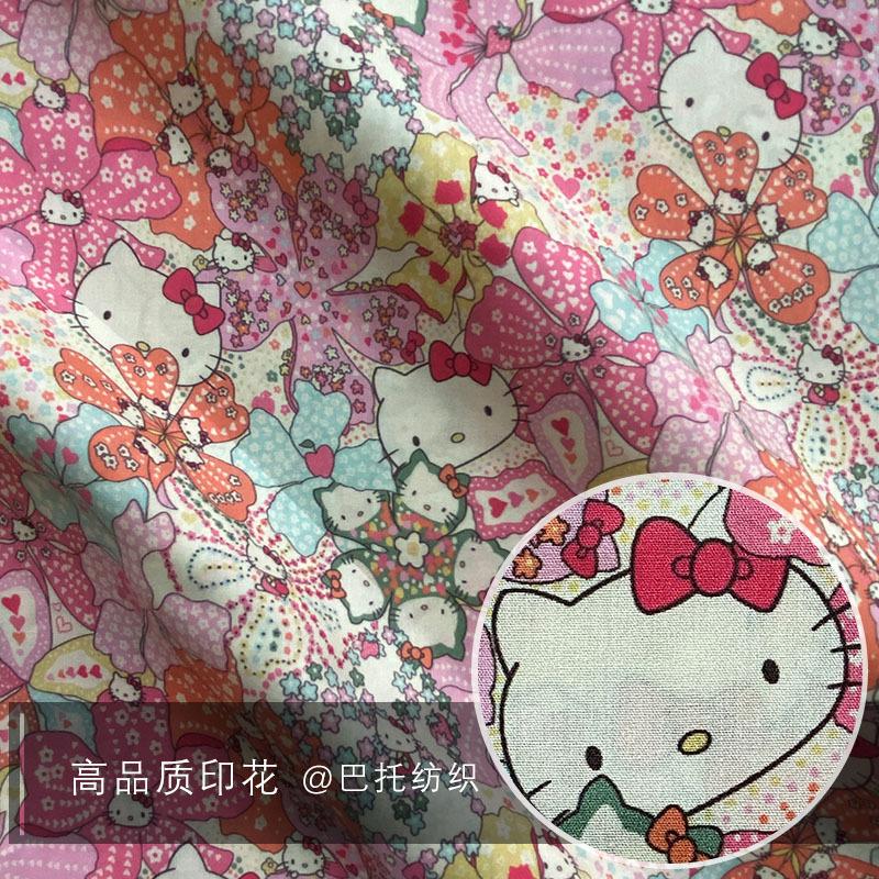模板1