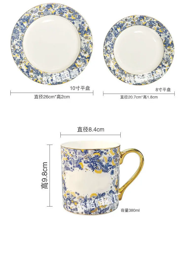 详情页_05.jpg