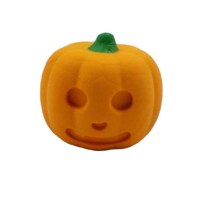 南瓜
