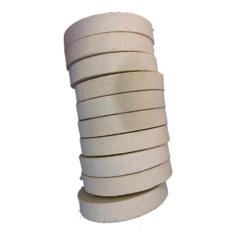 edb6bb6cd10534d8efba1beb44bb4b