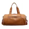 Nueva Bolsa de Equipaje de Viaje para Viajes de Negocios de Corta Distancia, Bolso de Hombro de Gran Capacidad para Viajes Diarios y Compras, Bolsa Fresca para Alojamiento y Maternidad