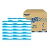 Toalla de papel hotel hotel toalla de papel higiénico mayoreo 20 paquetes de B913AC