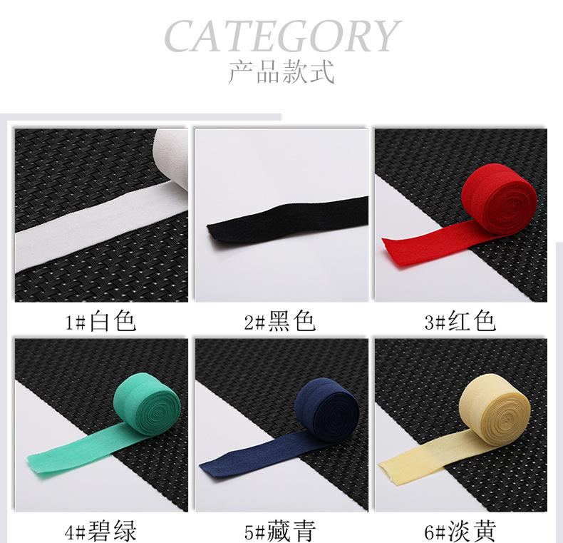 详情_05.jpg