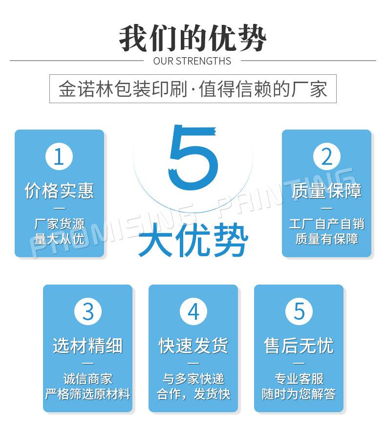 说明书-宣传画册详情_02