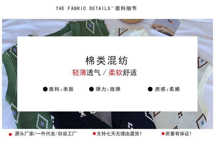 恩胜详情页模板_05.jpg