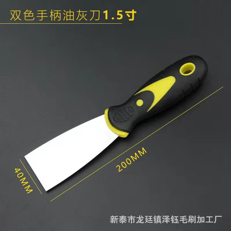 微信图片_20210319215329.jpg