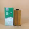 Filtro de combustível para escavadeira 60320099 (8-98074288-0 filtro de combustível