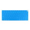Película de teclado de silicona a todo color para Apple Notebook air13 a2337 M2 MacBook PRO