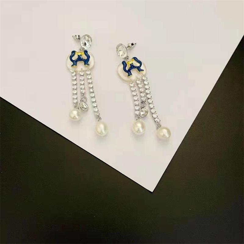 微信图片_20211014094426