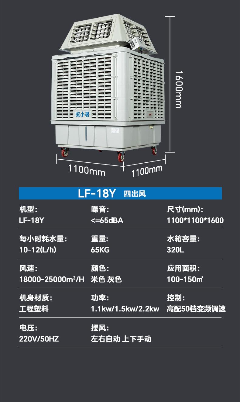 18Y冷风机-详情_18.jpg