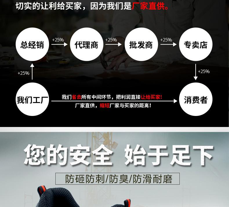 详情图_2.jpg