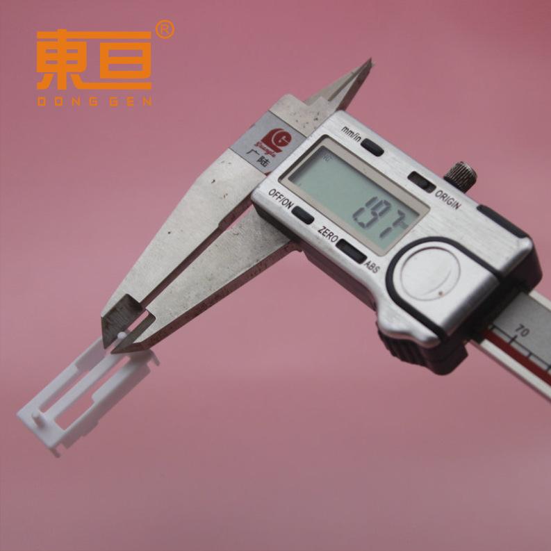 JTPH311310白9.png