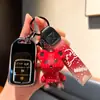 Imágenes Aplicables Set de Llaves de Coche Nuevo Civic Décima Generación Accord crv Plantronics Xrv Crown Road Lingpai Fit Hebilla de Carcasa