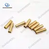 Buje de Bola de Acero|Manga de Bola de Acero a Base de Cobre Estándar Misimi Bgs (Fabricante) Resistente al desgaste