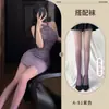 Ropa interior sexy chica sexy caliente nuevo cárdigan chal morado chino con encaje hueco vestido de cuello cheongsam