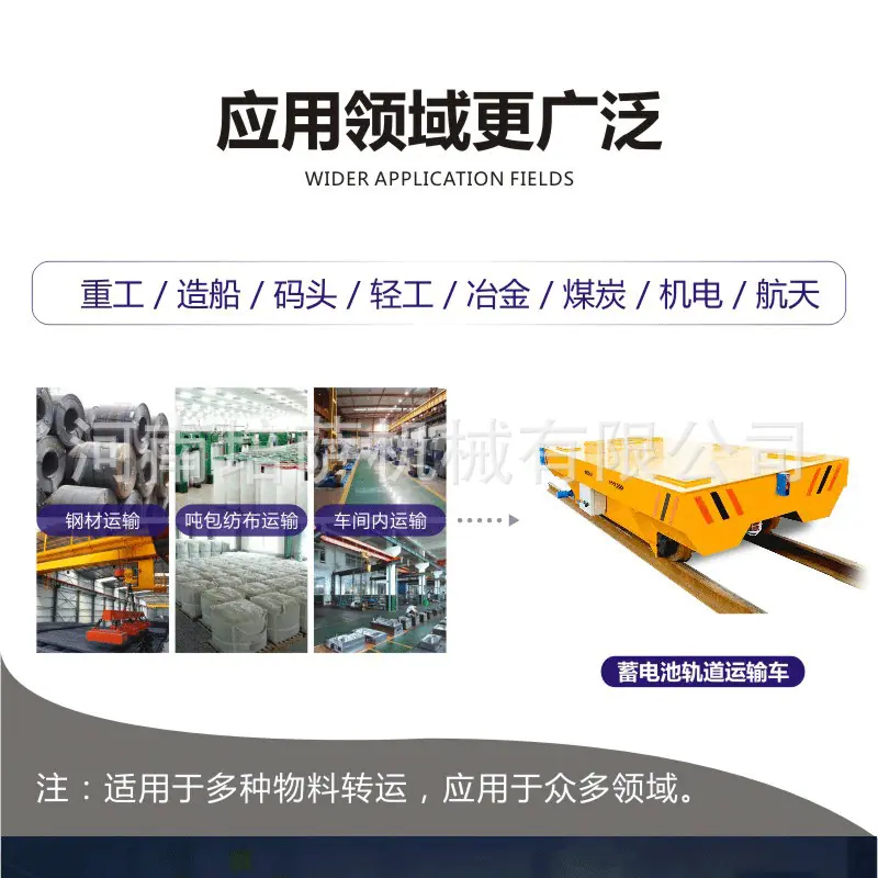 DPX蓄电池轨道车_03.png