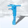 Picareta Pneumática de Vento Forte Atlas B87C para Quebrar Britador de Estrada B47/B87C Picareta de Ar Portátil