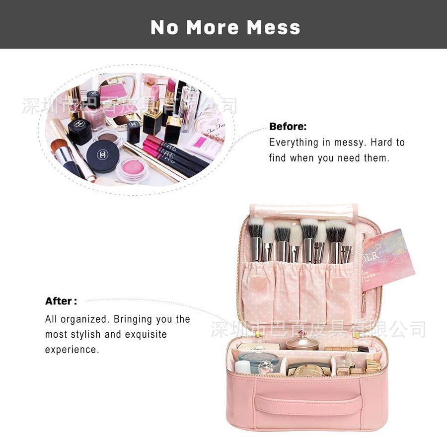 61zlmYa4MUL._SL1001_