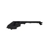 17119487688 17118589084 Es Adecuado para Marco Protector de Radiador de Refrigerante Bmw X3 G08..
