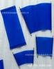 Exportación de Clips para Vasos de Silicona, Pinzas de Silicona, Bolsas de Acero Inoxidable, Venta al por Mayor de Más de 20 Modelos, Suministro Listo