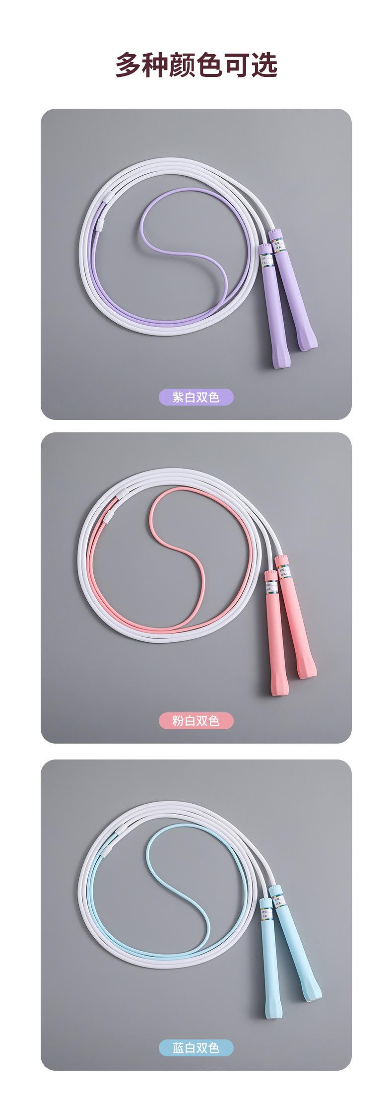详情图片_09.jpg