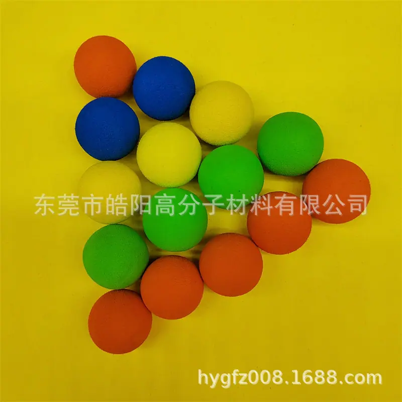 微信图片_202304251050492.jpg