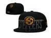 Gorra de béisbol para hombres y mujeres, gorra de visera plana bordada hip-hop, nuevo sombrero de la NFL 2025, gorra para protección solar al aire libre