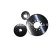 Atlas Accesorios Compresor de Aire Engranaje 1094285100 1094285200 Promoción