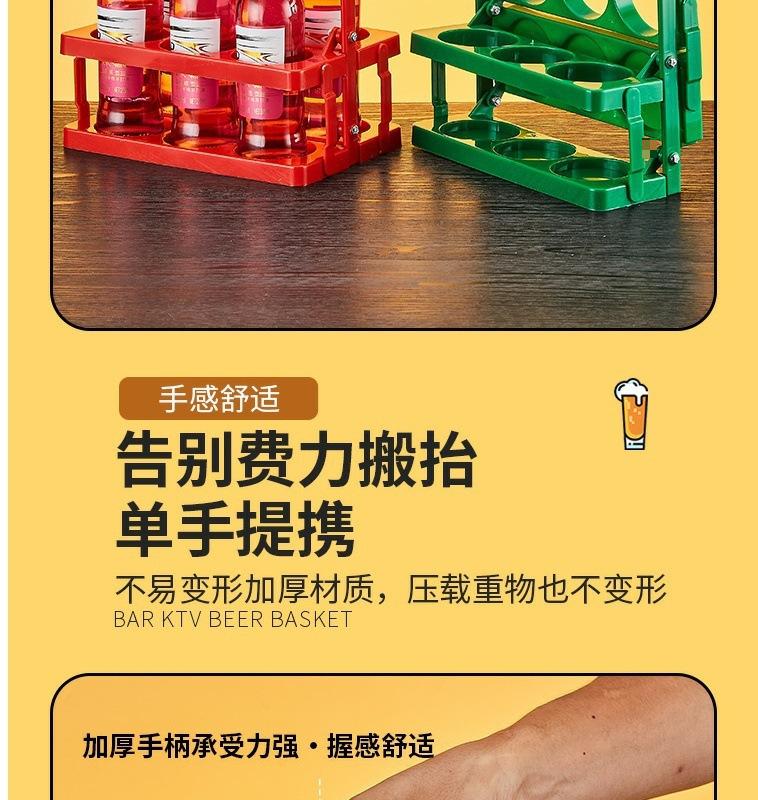 95b62c00-600e-4b45-ae41-fabc98c6bda1.jpe