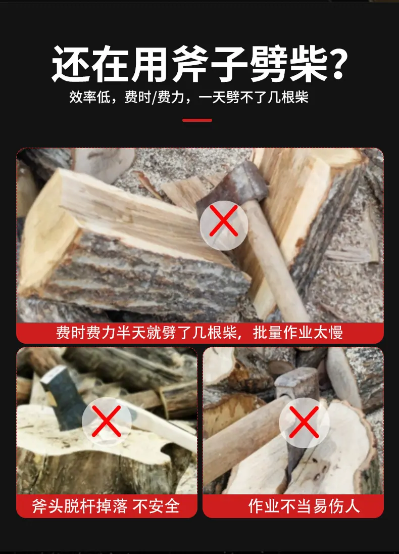 微信图片_20231025212039