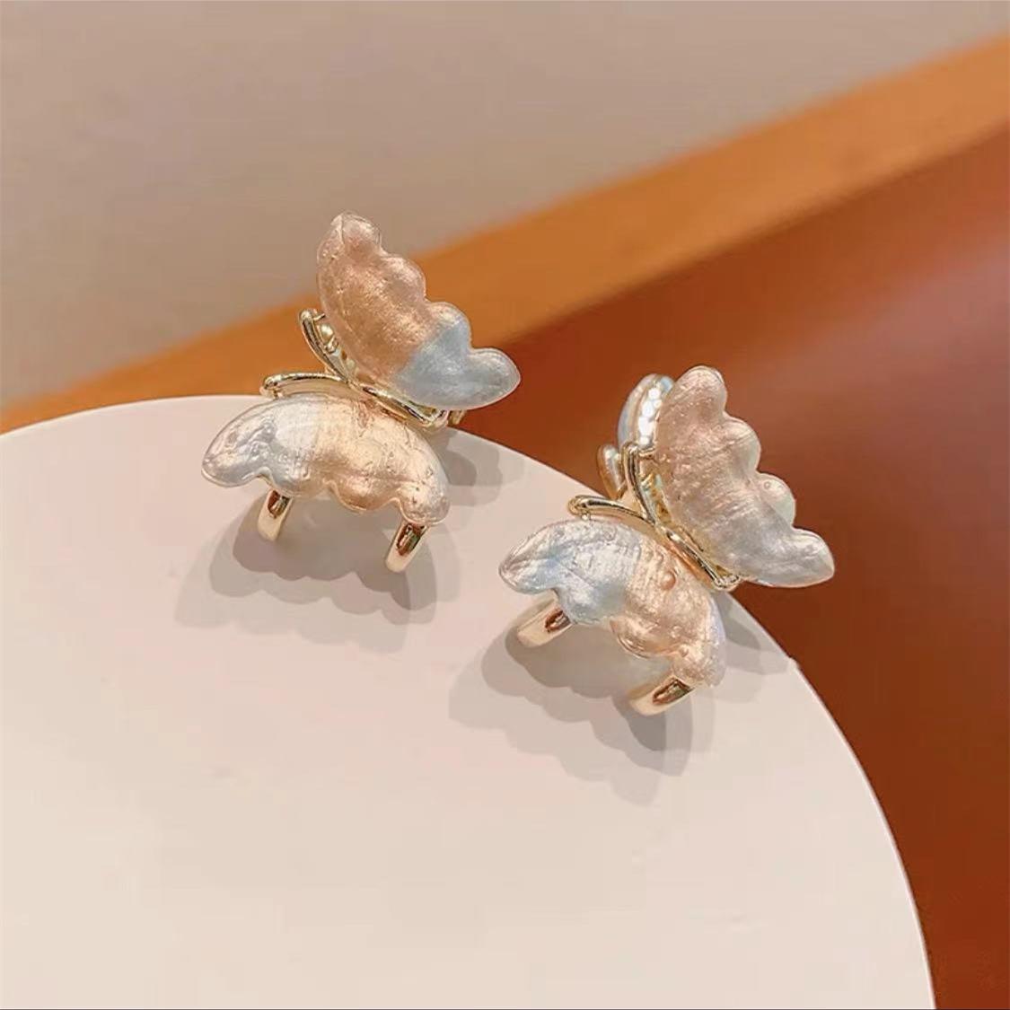 微信图片_202312041027471