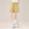 Tutu Elefantito Ropa Infantil Camiseta de Manga Corta para Niñas 2026 Nuevo Verano Estilo Delgado Súper Linda Camiseta de Muñeca