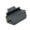 90360315 adequado para módulo de ignição de carro Opel Chevrolet 1237334 1237464
