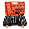 Fábrica linha vertical 216 linha vertical 72 dentes mais 20 yuan 216 peças de conjunto de ferramentas para reparo de carro ferramentas de reparo de carro