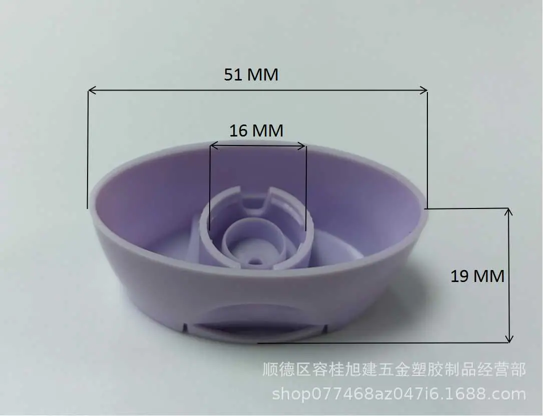 尺寸图.jpg