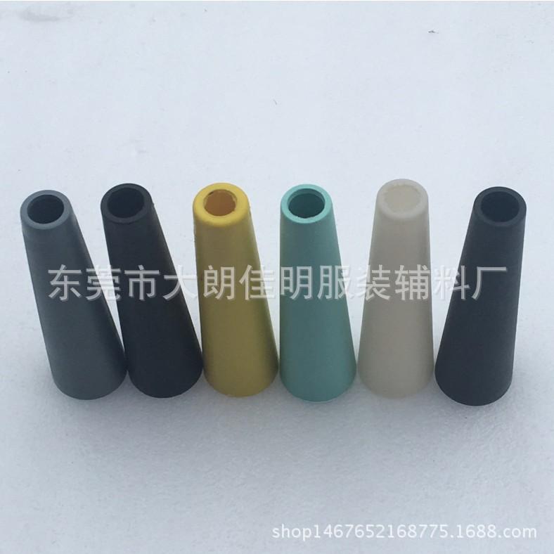 方式发