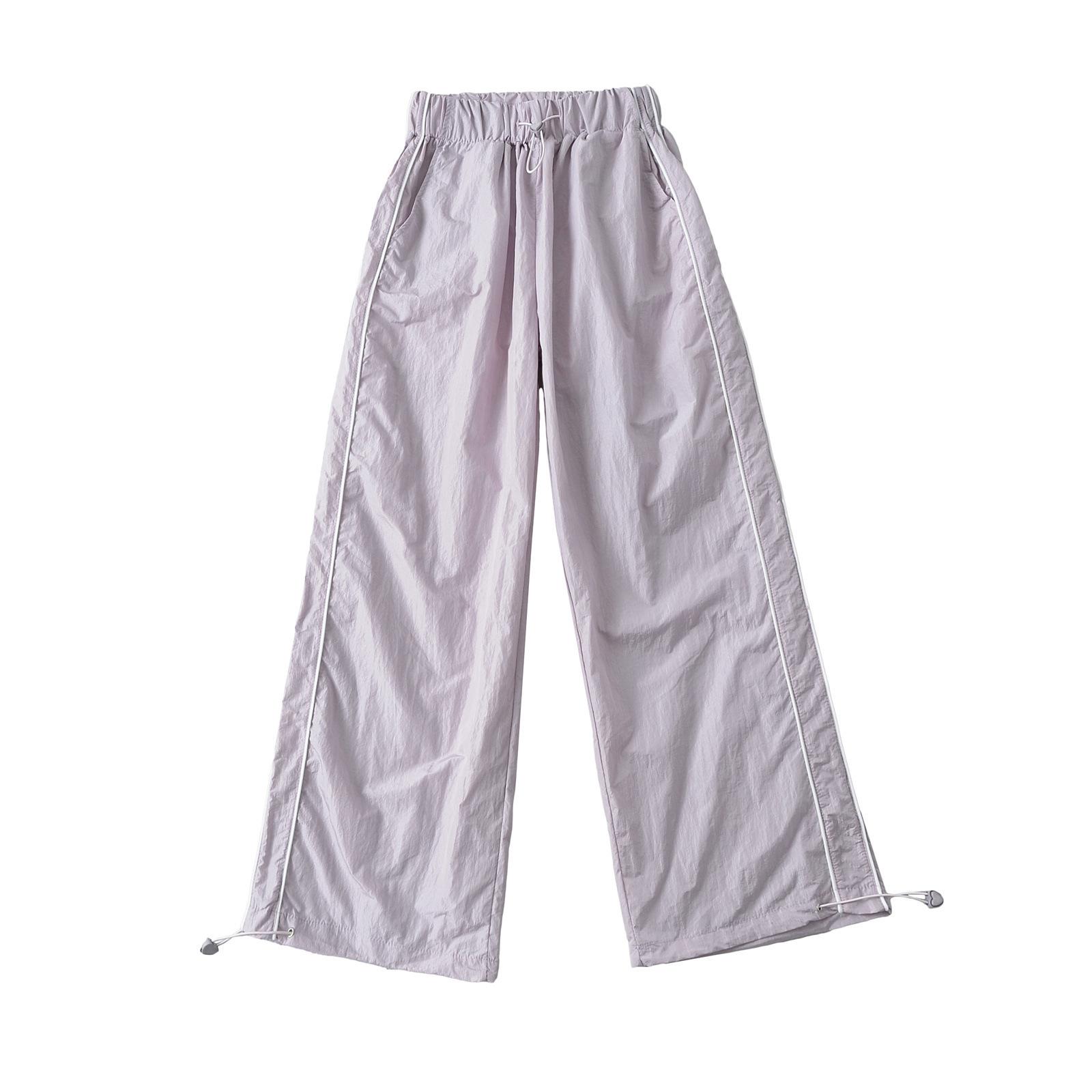 DSE_9487 - 副本.JPG